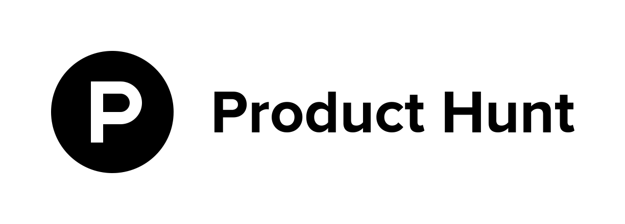 product-hunt-logo-horizontal-black